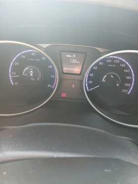 Hyundai IX35 | Mobile.bg � ����� ������ 14