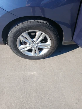 Hyundai IX35 | Mobile.bg � ����� ������ 4