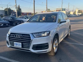 Audi Q7 | Mobile.bg � ����� ������ 3