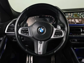 BMW X6 xDrive40i M Sport | Mobile.bg � ����� ������ 13