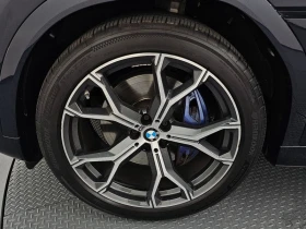 BMW X6 xDrive40i M Sport | Mobile.bg � ����� ������ 5
