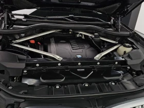 BMW X6 xDrive40i M Sport | Mobile.bg � ����� ������ 6