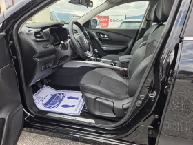 Renault Kadjar 1.5 dci   euro6 | Auto.bg — изображение 7