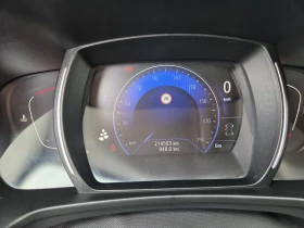 Renault Kadjar 1.5 dci   euro6 | Auto.bg — изображение 12