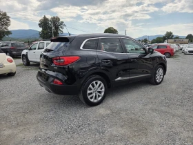 Renault Kadjar 1.5 dci   euro6 | Auto.bg — изображение 5