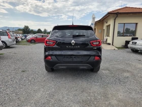 Renault Kadjar 1.5 dci   euro6 | Auto.bg — изображение 6