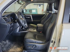 Toyota 4runner undefined | Auto.bg — изображение 5
