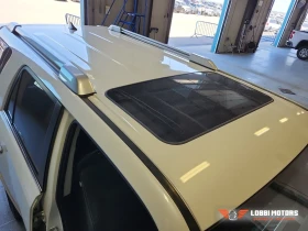 Toyota 4runner undefined | Auto.bg — изображение 7
