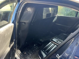 Citroen C5 Aircross 1.2 PureTech | Mobile.bg � ����� ������ 5