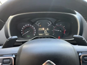 Citroen C5 Aircross 1.2 PureTech | Mobile.bg � ����� ������ 9