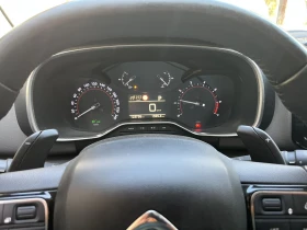 Citroen C5 Aircross 1.2 PureTech | Mobile.bg � ����� ������ 15