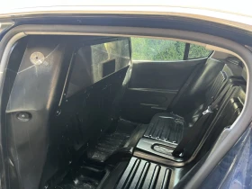 Citroen C5 Aircross 1.2 PureTech | Mobile.bg � ����� ������ 13