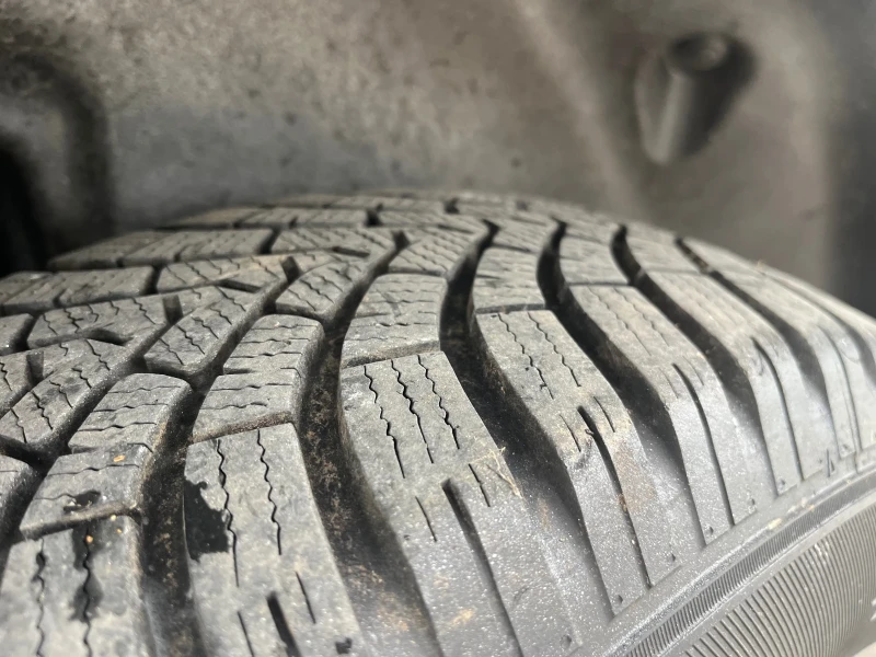 Hyundai Santa fe 2.0CRDI 4x4 климатик 170хил км, снимка 14 - Автомобили и джипове - 49938484