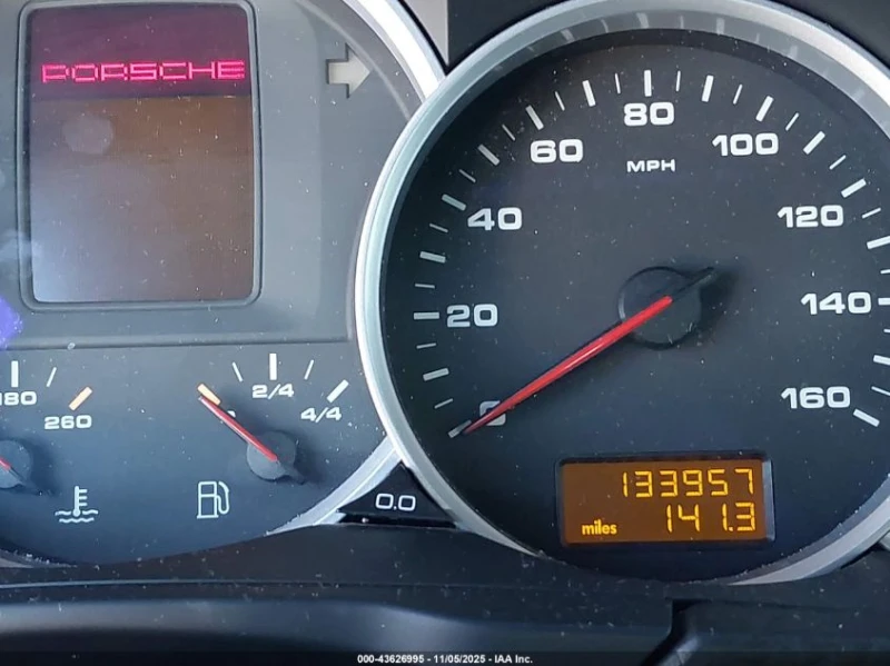 Porsche Cayenne GTS 4.8L V8 405кс * Възможност за Лизинг* , снимка 7 - Автомобили и джипове - 53342963