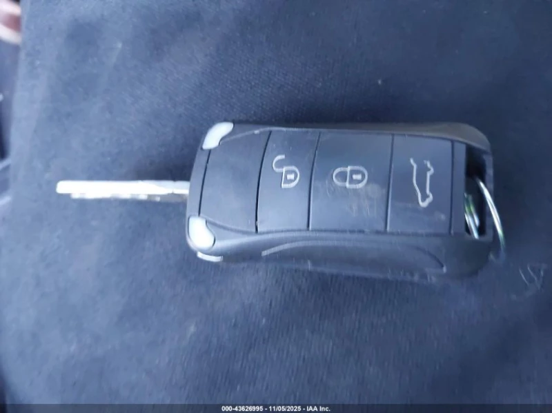 Porsche Cayenne GTS 4.8L V8 405кс * Възможност за Лизинг* , снимка 10 - Автомобили и джипове - 53342963