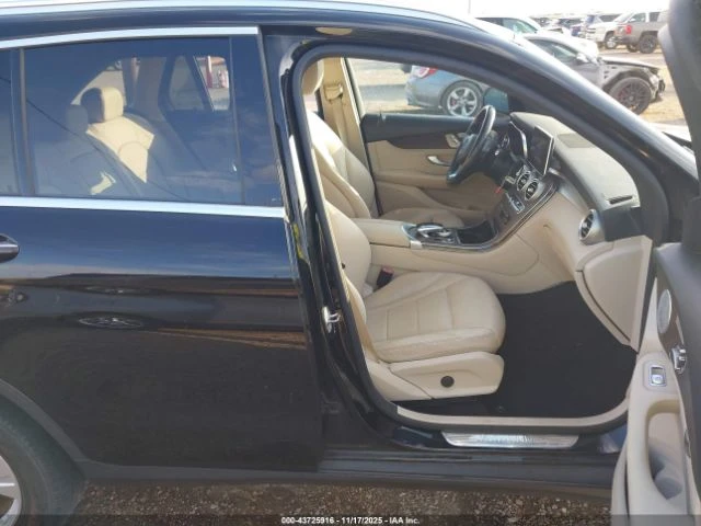 Mercedes-Benz GLC 300 BURMESTER* �������* ������* ������* LANE* ASSIST | Mobile.bg � ����������� 9