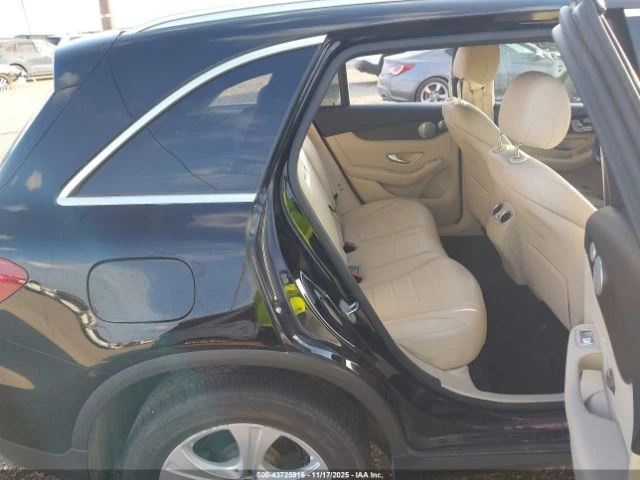 Mercedes-Benz GLC 300 BURMESTER* �������* ������* ������* LANE* ASSIST | Mobile.bg � ����������� 11