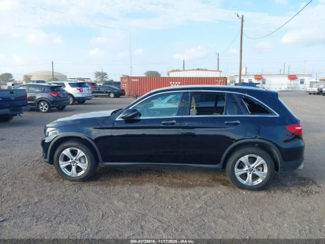Mercedes-Benz GLC 300 BURMESTER* �������* ������* ������* LANE* ASSIST | Mobile.bg � ����������� 6