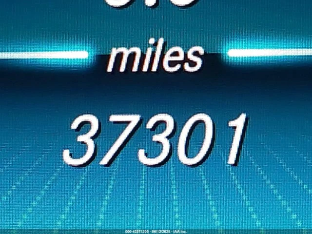 Mercedes-Benz GLC 43 AMG ПОДГРЕВ* КАМЕРА* КЕЙЛЕС* LANE* ASSIST, снимка 14 - Автомобили и джипове - 53110854