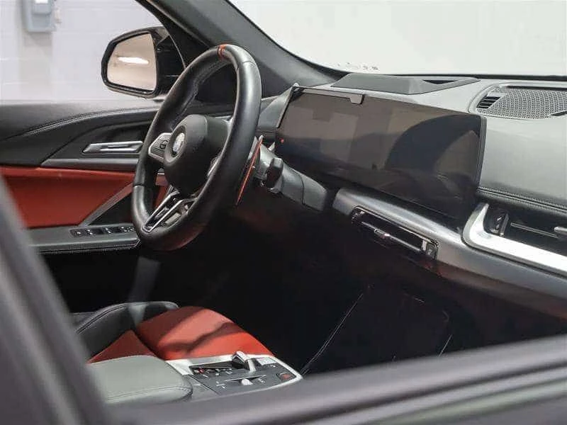 BMW X1  M35i /360/Harman Kardon/��������� ���� !!! | Mobile.bg � ����������� 13