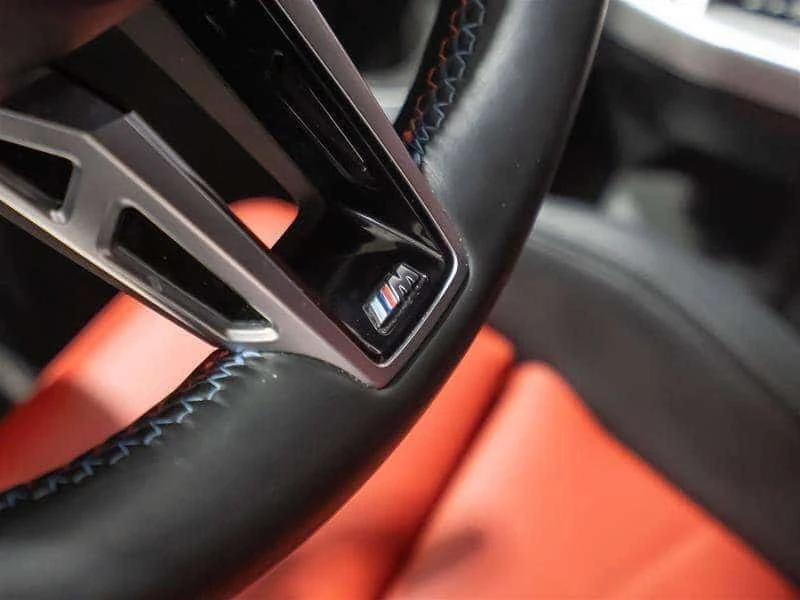 BMW X1  M35i /360/Harman Kardon/��������� ���� !!! | Mobile.bg � ����������� 14