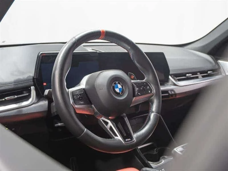 BMW X1  M35i /360/Harman Kardon/��������� ���� !!! | Mobile.bg � ����������� 8
