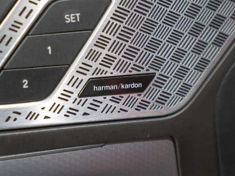 BMW X1  M35i /360/Harman Kardon/��������� ���� !!! | Mobile.bg � ����������� 10