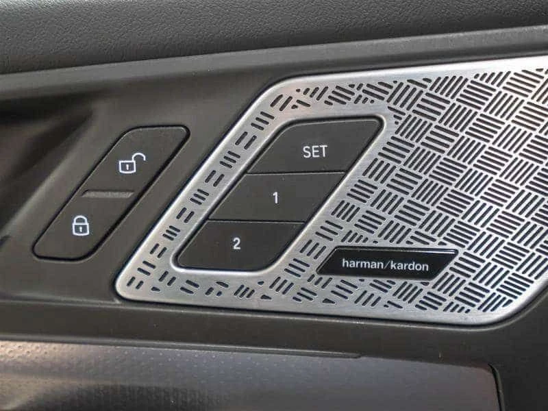 BMW X1  M35i /360/Harman Kardon/��������� ���� !!! | Mobile.bg � ����������� 12