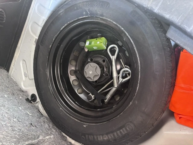 Nissan Qashqai 1.5 dCi 110 к. с., снимка 6 - Автомобили и джипове - 55576184
