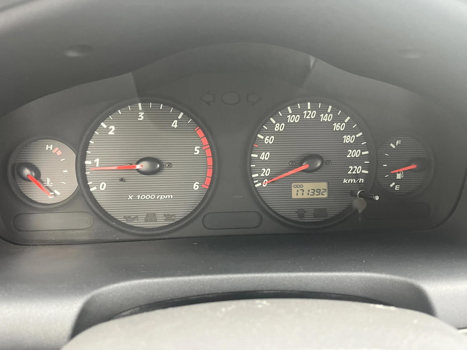 Hyundai Santa fe 2.0CRDI 4x4  170  | Mobile.bg   11