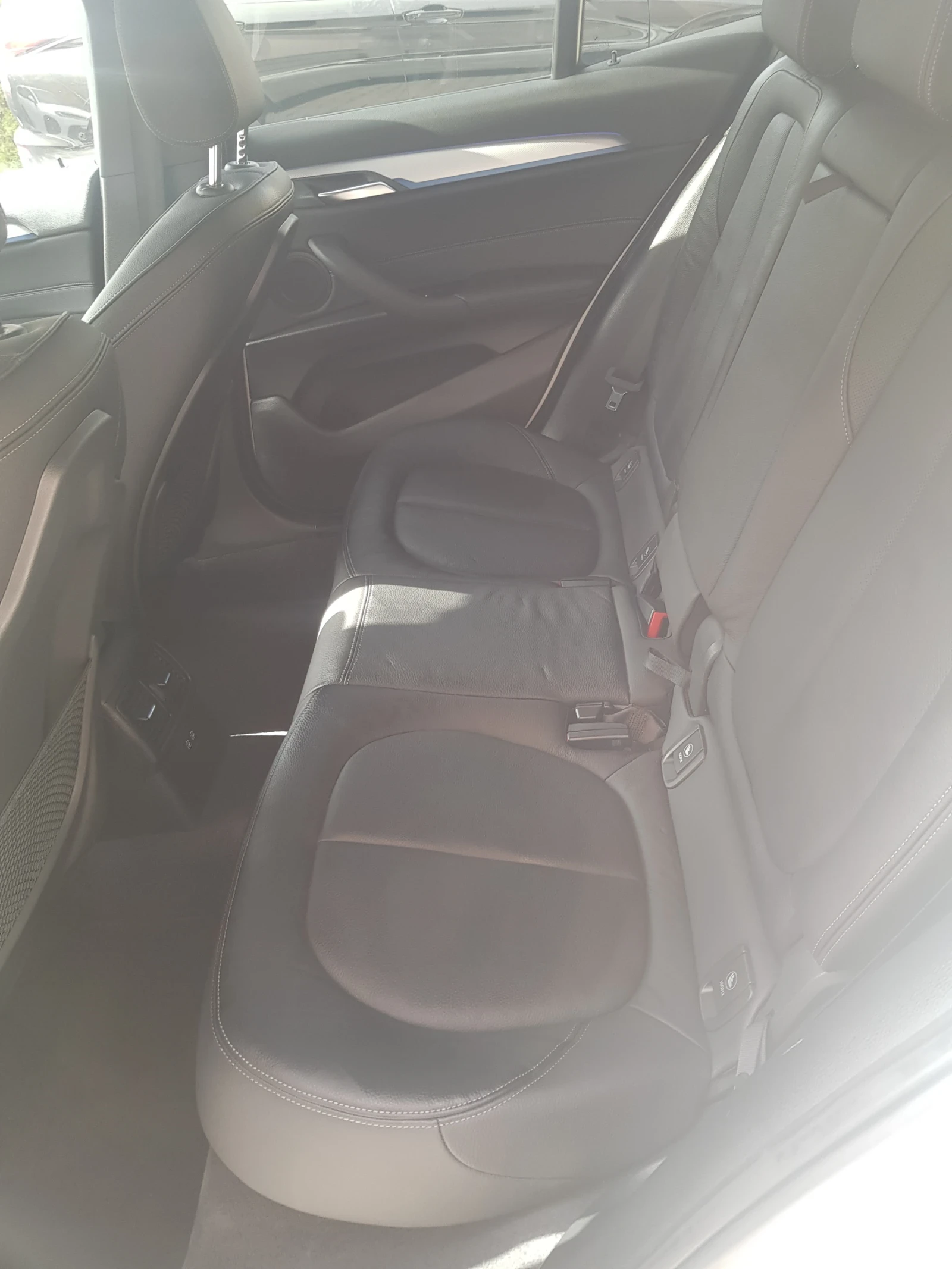 BMW X2 M-Performance, xDrive  | Mobile.bg � ����������� 11