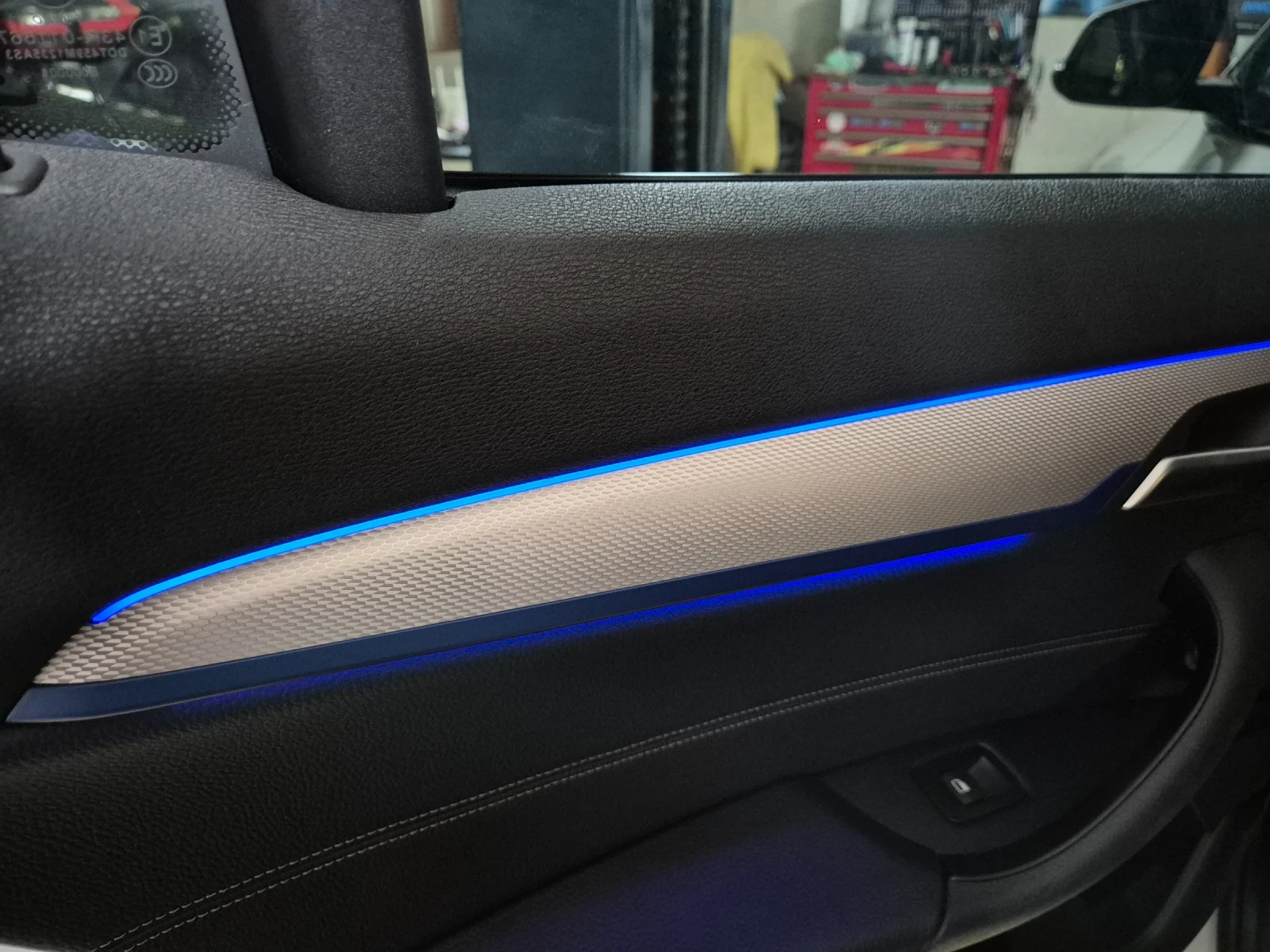 BMW X2 M-Performance, xDrive  | Mobile.bg � ����������� 14