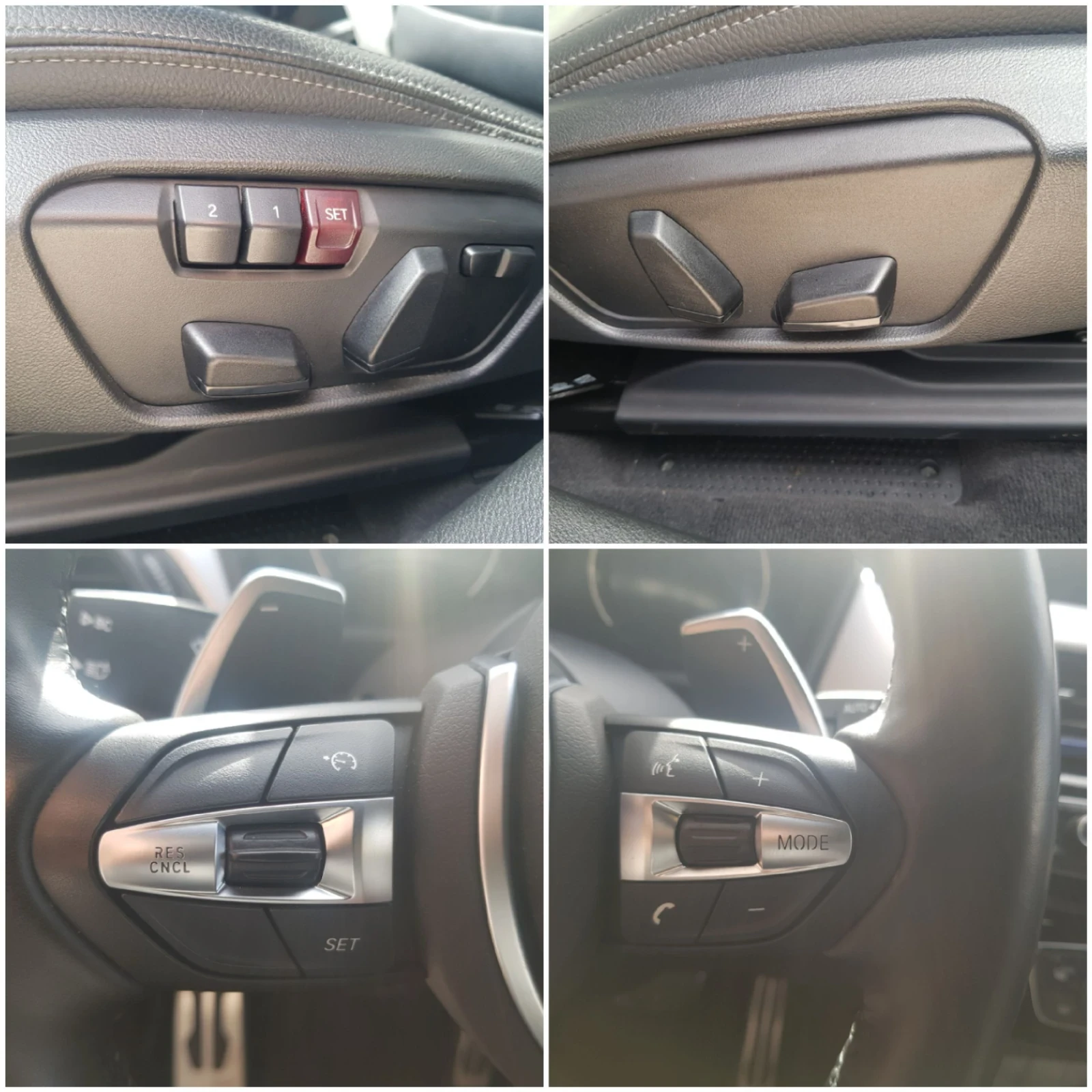 BMW X2 M-Performance, xDrive  | Mobile.bg � ����������� 16