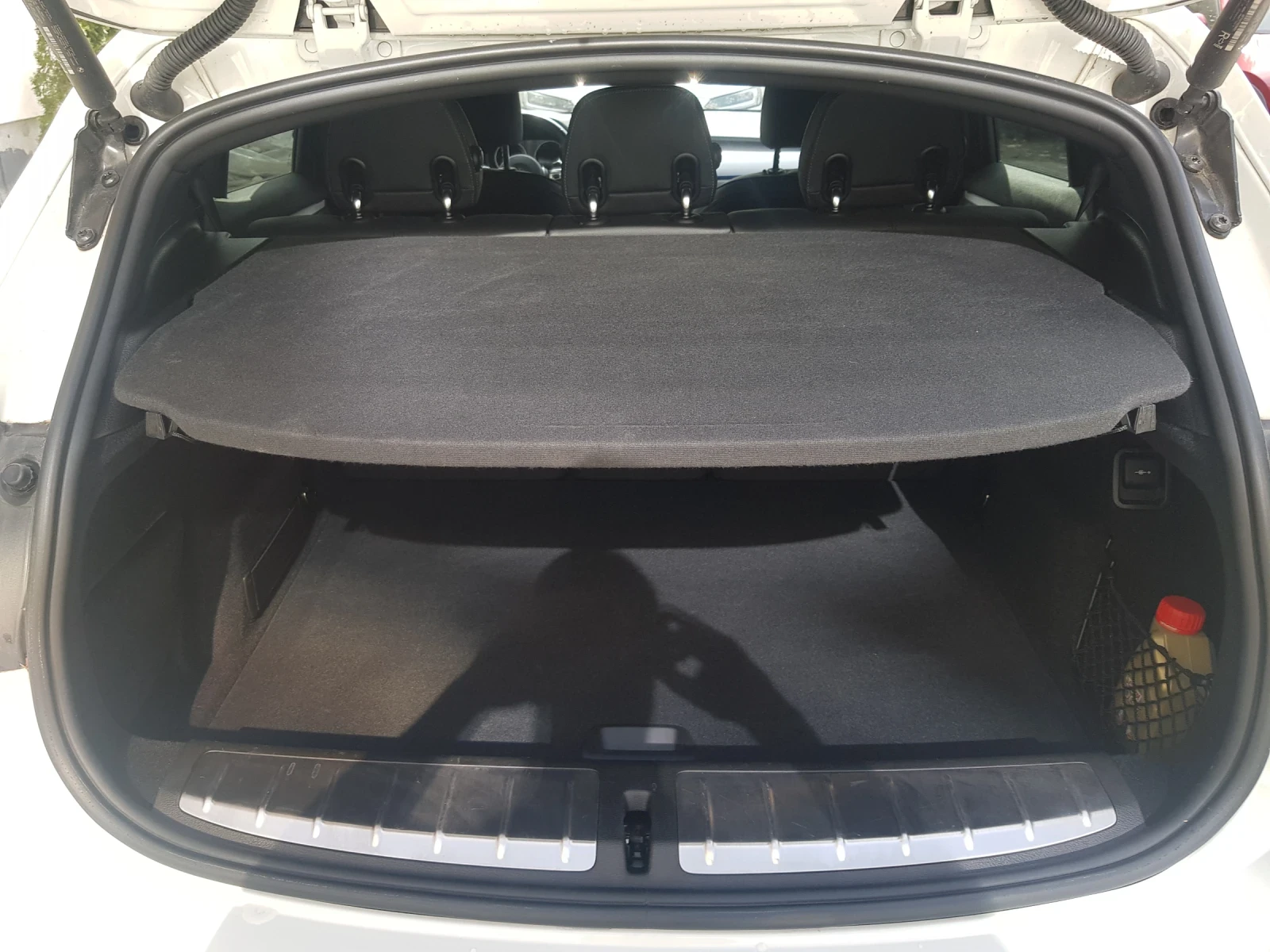 BMW X2 M-Performance, xDrive  | Mobile.bg � ����������� 12