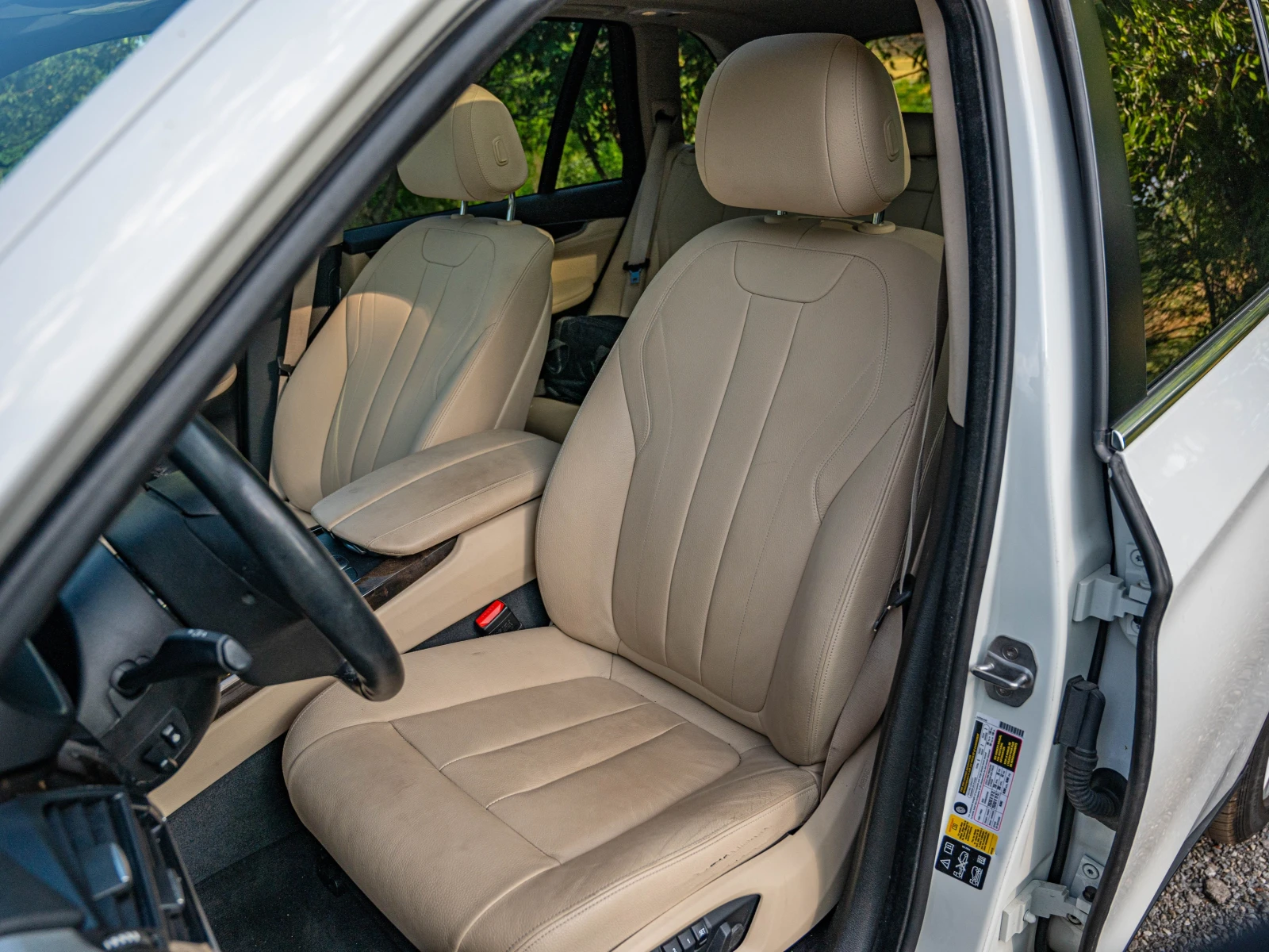 BMW X5 Xdrive35I *   | Mobile.bg   11