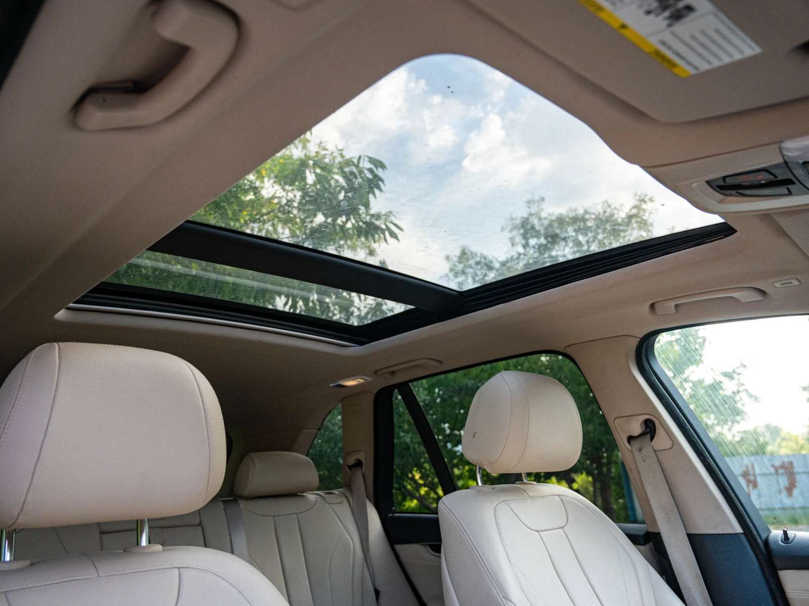 BMW X5 Xdrive35I *   | Mobile.bg   14