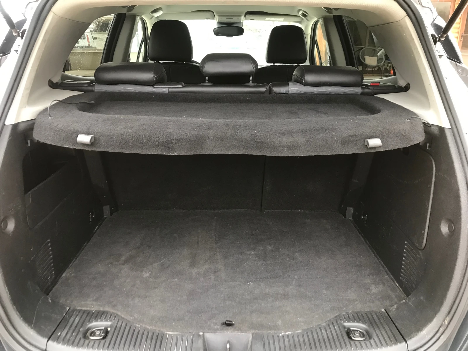 Opel Mokka 1, 6.108.. 6. | Mobile.bg   14