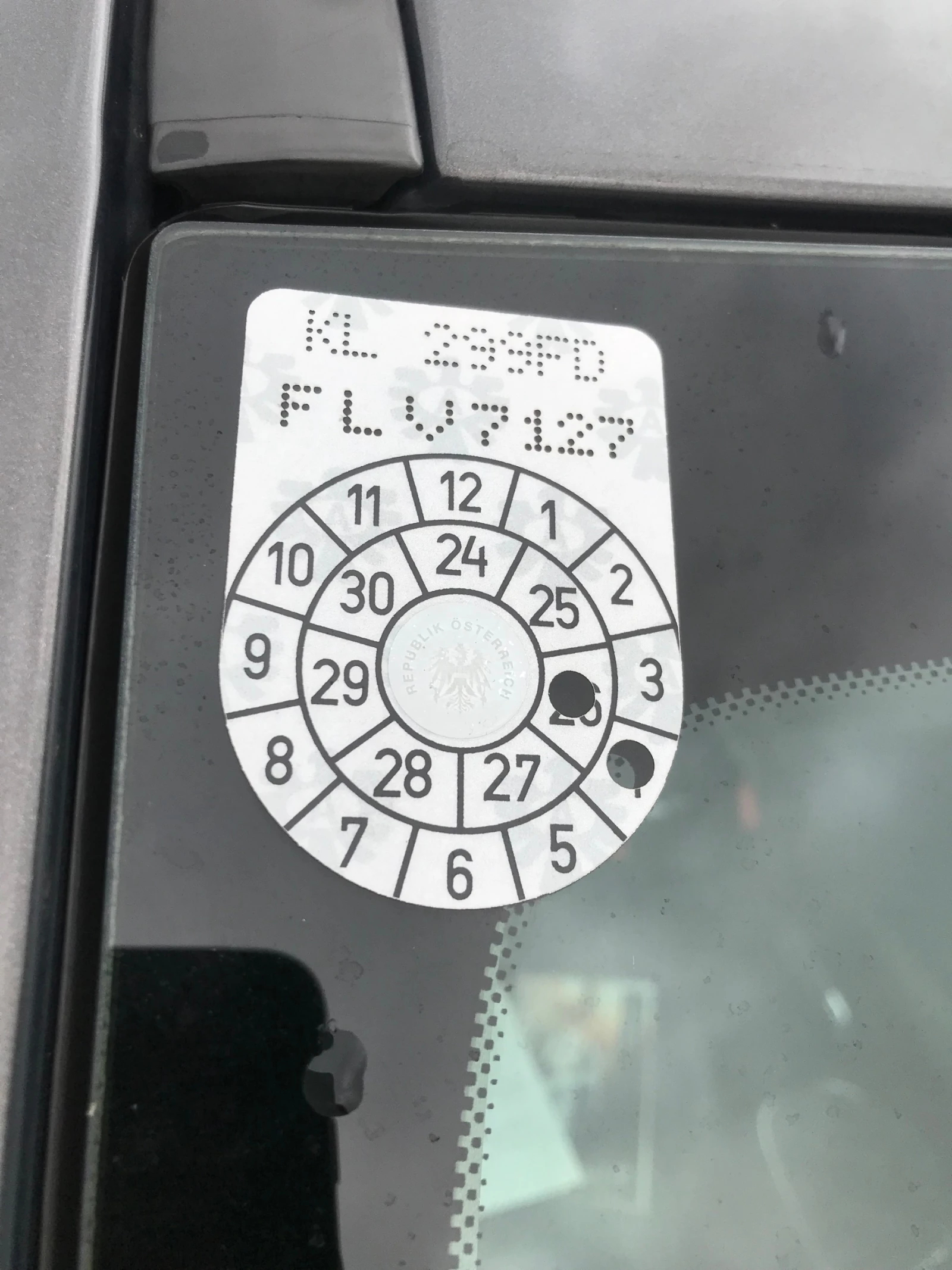 Opel Mokka 1, 6.108.. 6. | Mobile.bg   15