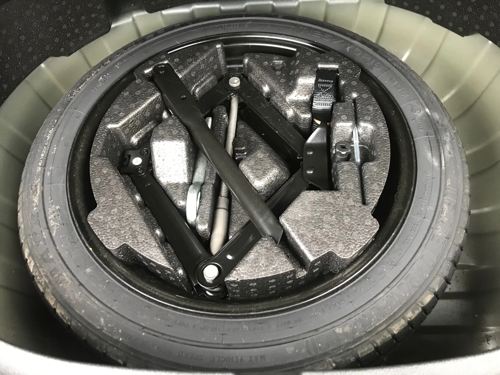 Opel Mokka 1, 6.108.. 6. | Mobile.bg   16