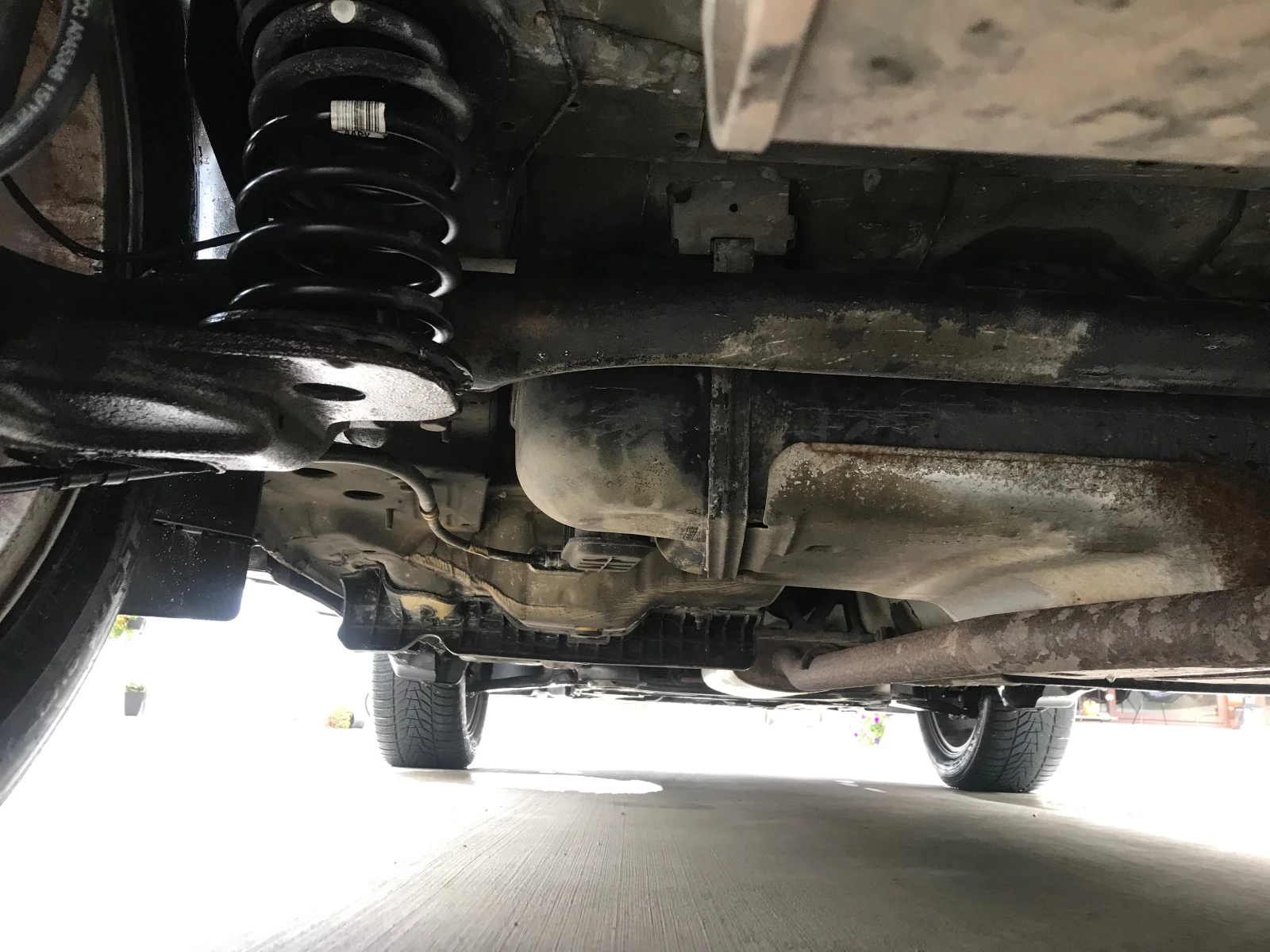 Opel Mokka 1, 6.108.. 6. | Mobile.bg   12