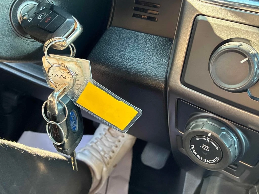 Ford F150 * 4WD SuperCrew * CARFAX *    | Mobile.bg   13