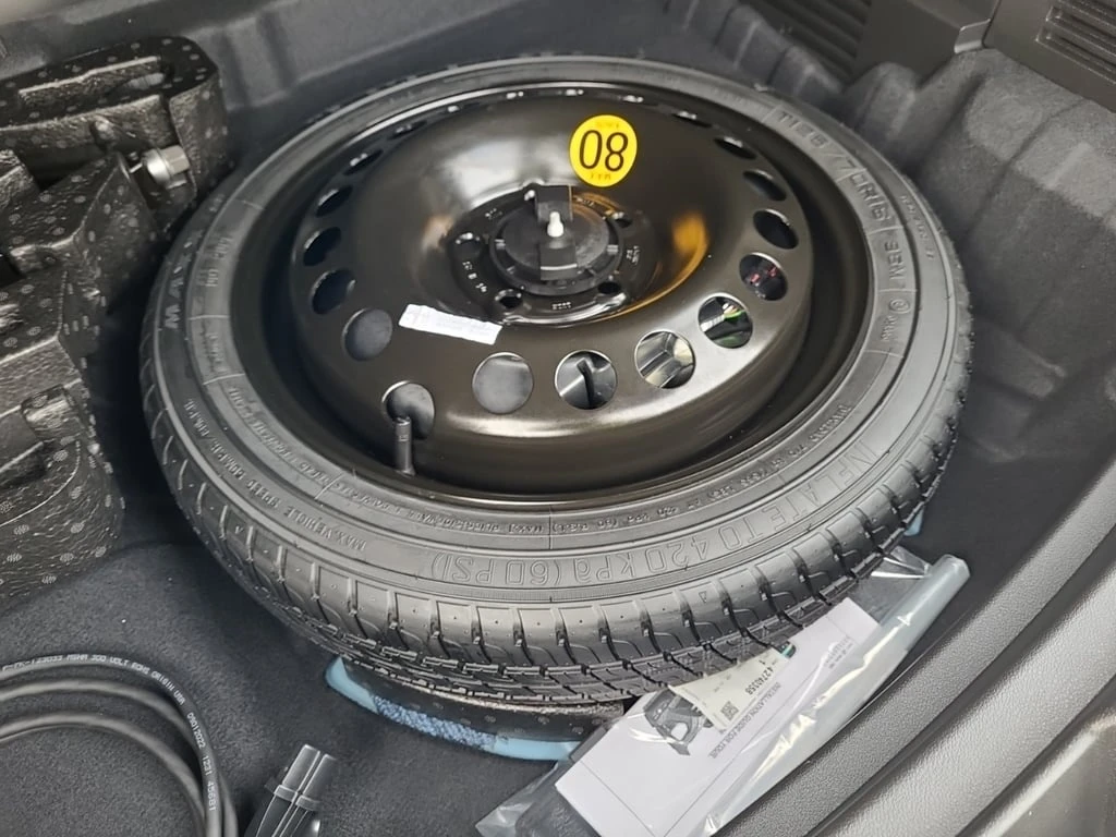 Chevrolet Trailblazer * RS * CARFAX *  | Mobile.bg � ����������� 14