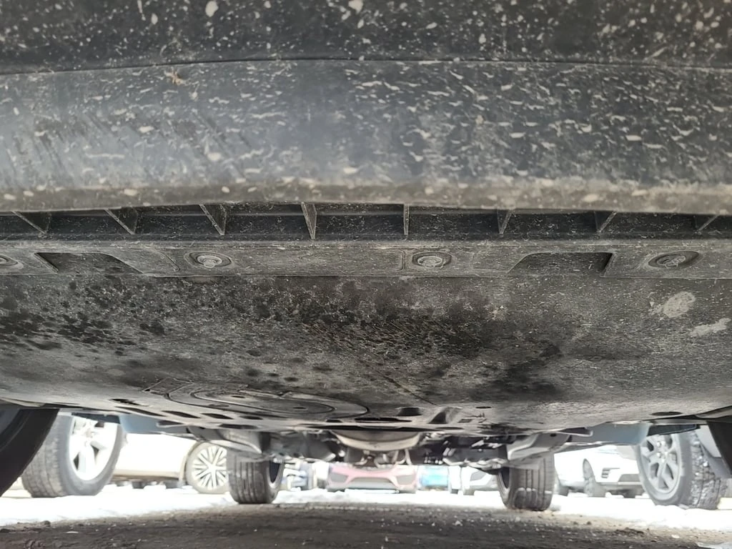 Chevrolet Trailblazer * RS * CARFAX *  | Mobile.bg � ����������� 17