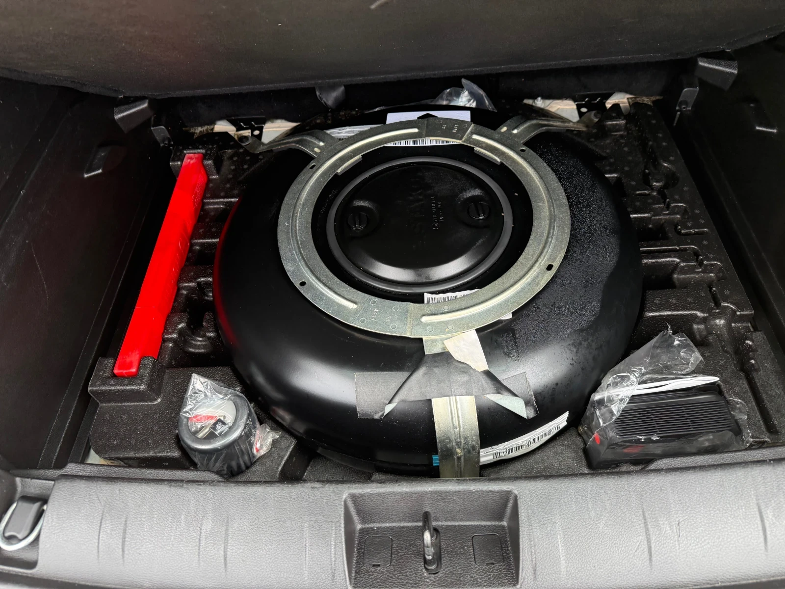 Jeep Renegade ���-������ | Mobile.bg � ����������� 11