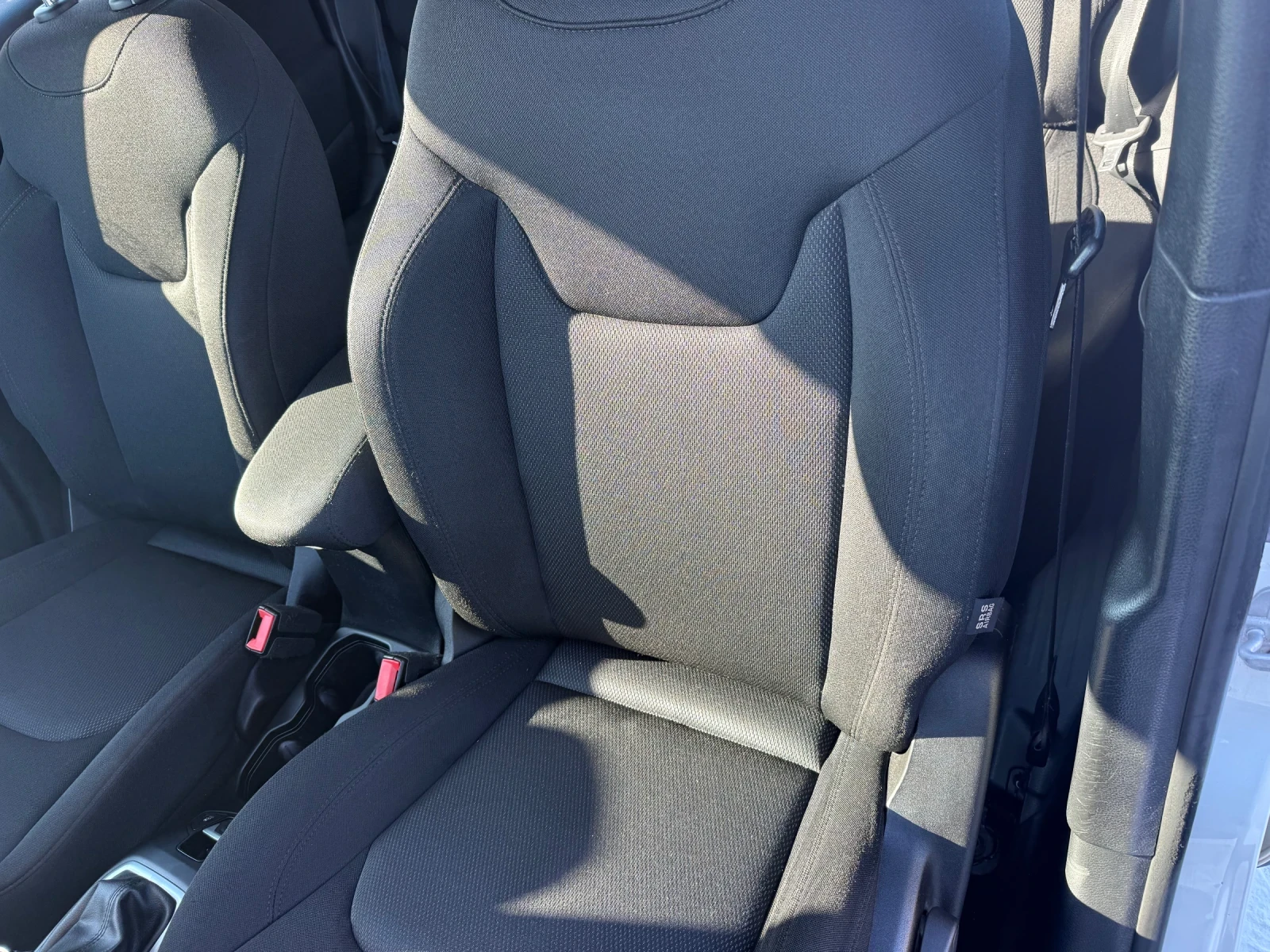 Jeep Renegade ���-������ | Mobile.bg � ����������� 12