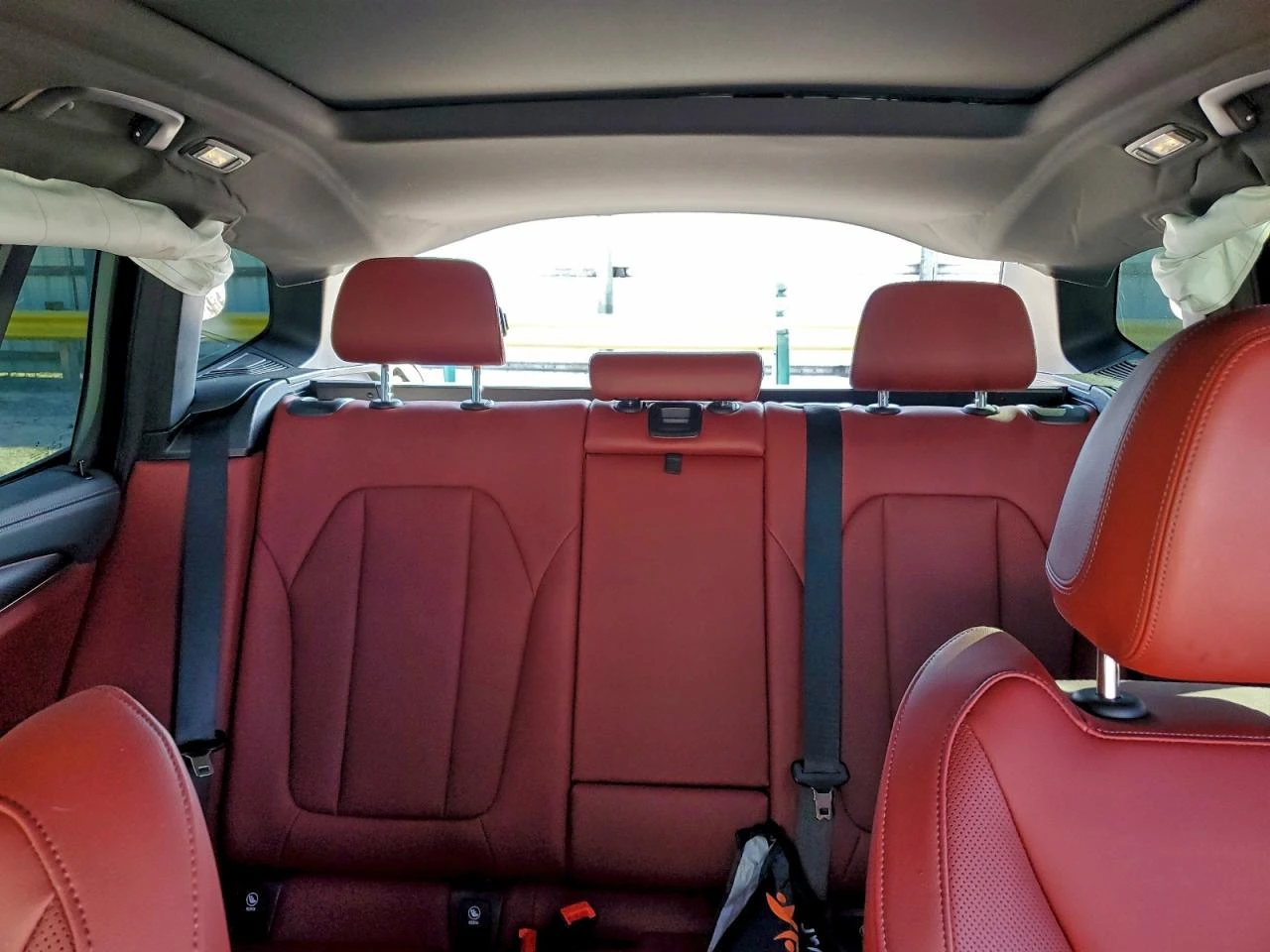 BMW X3 * M40I*  | Mobile.bg � ����������� 11