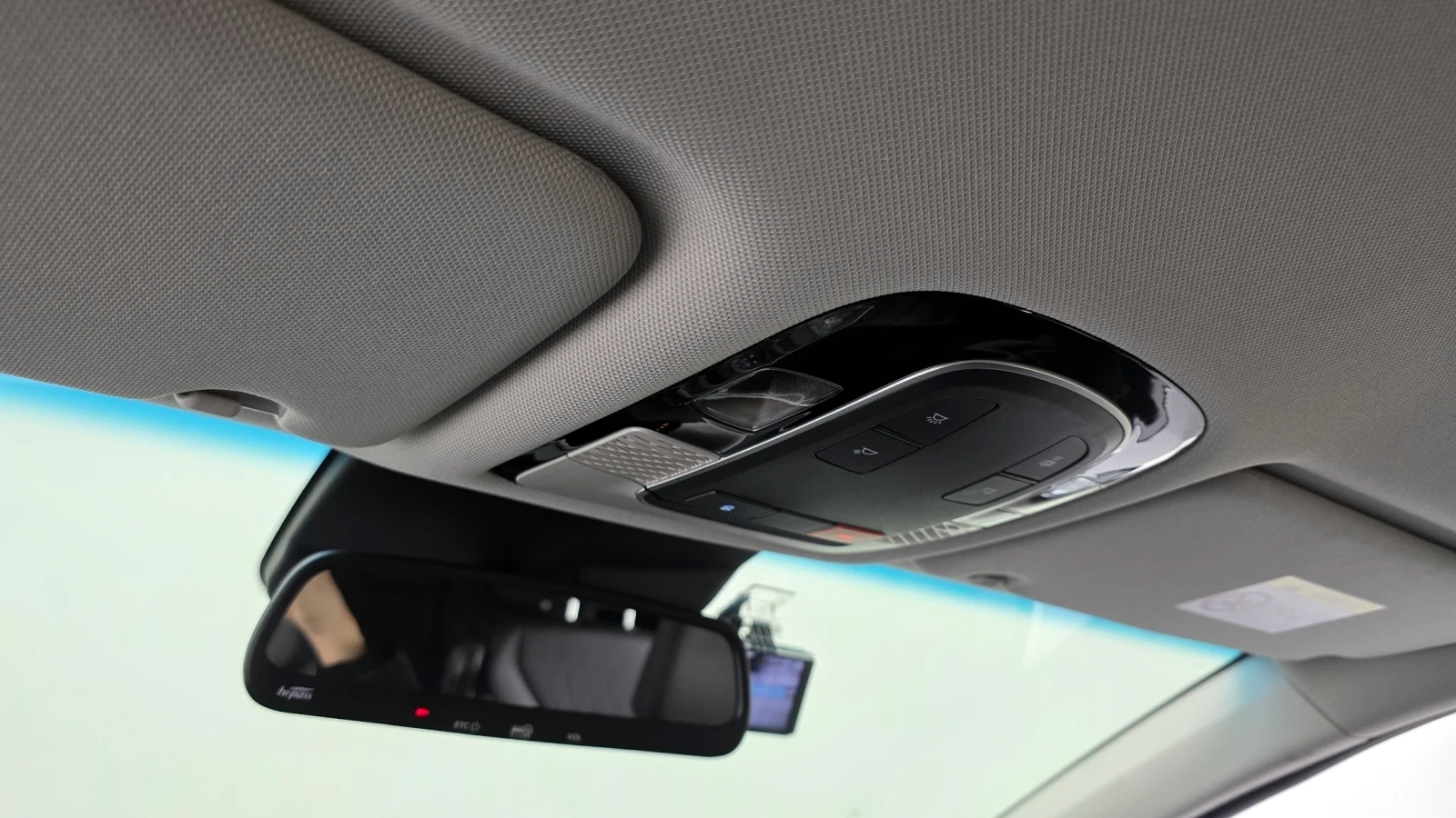 Hyundai Palisade 2.2 4WD Exclusive autogeorge.com | Mobile.bg � ����������� 17