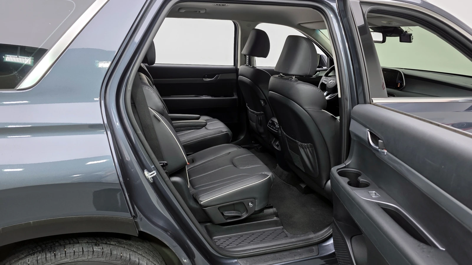 Hyundai Palisade 2.2 4WD Exclusive autogeorge.com | Mobile.bg � ����������� 11
