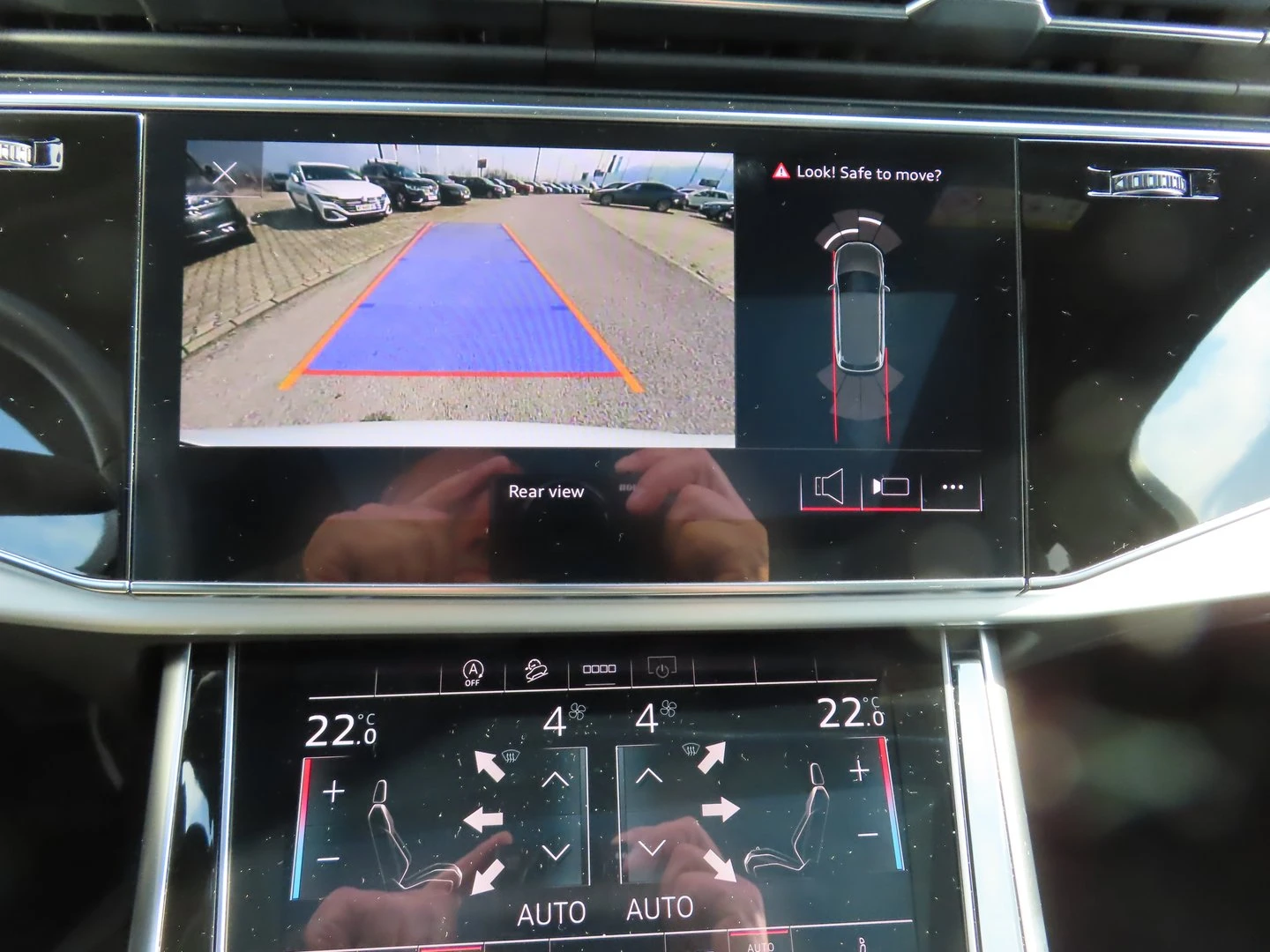 Audi Q7 | Mobile.bg � ����������� 9