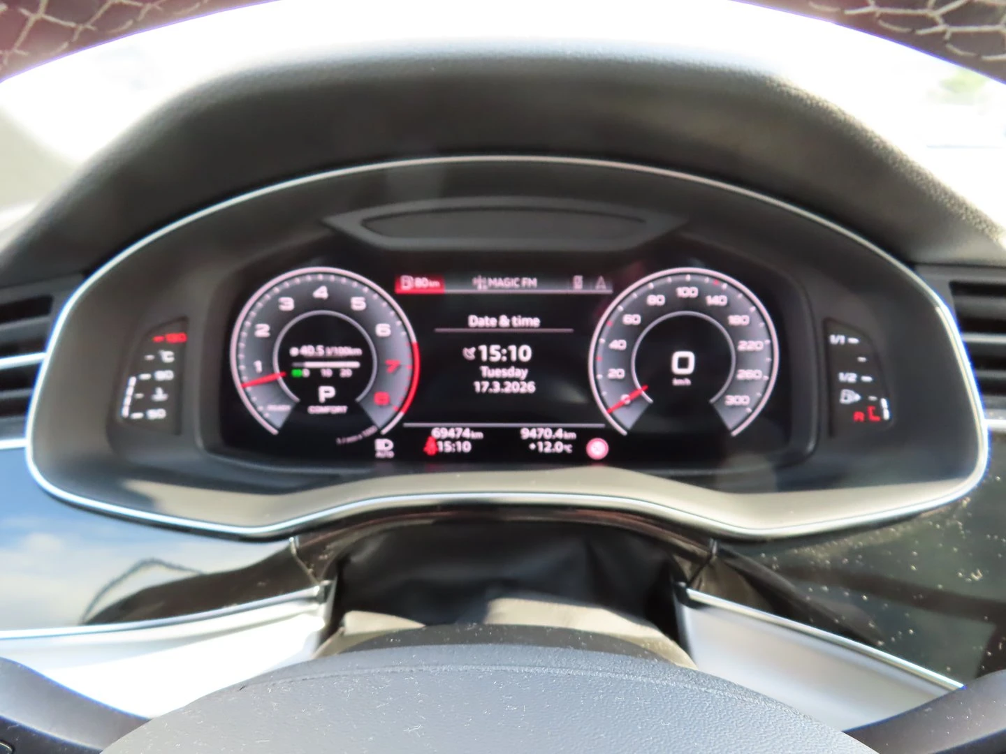 Audi Q7 | Mobile.bg � ����������� 7